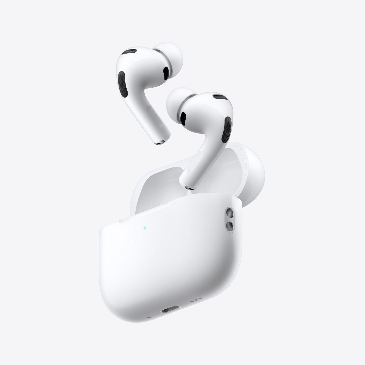 Apple AirPods Pro 3 - MFHP4LL/A