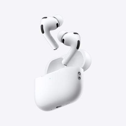 Apple AirPods Pro 3 - MFHP4LL/A