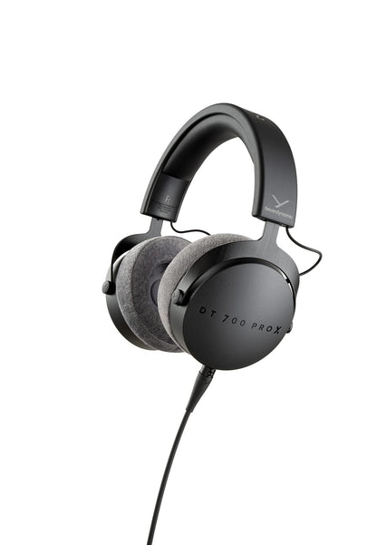 (Open Box) beyerdynamic DT 700 PRO X Closed-Back Studio Headphones