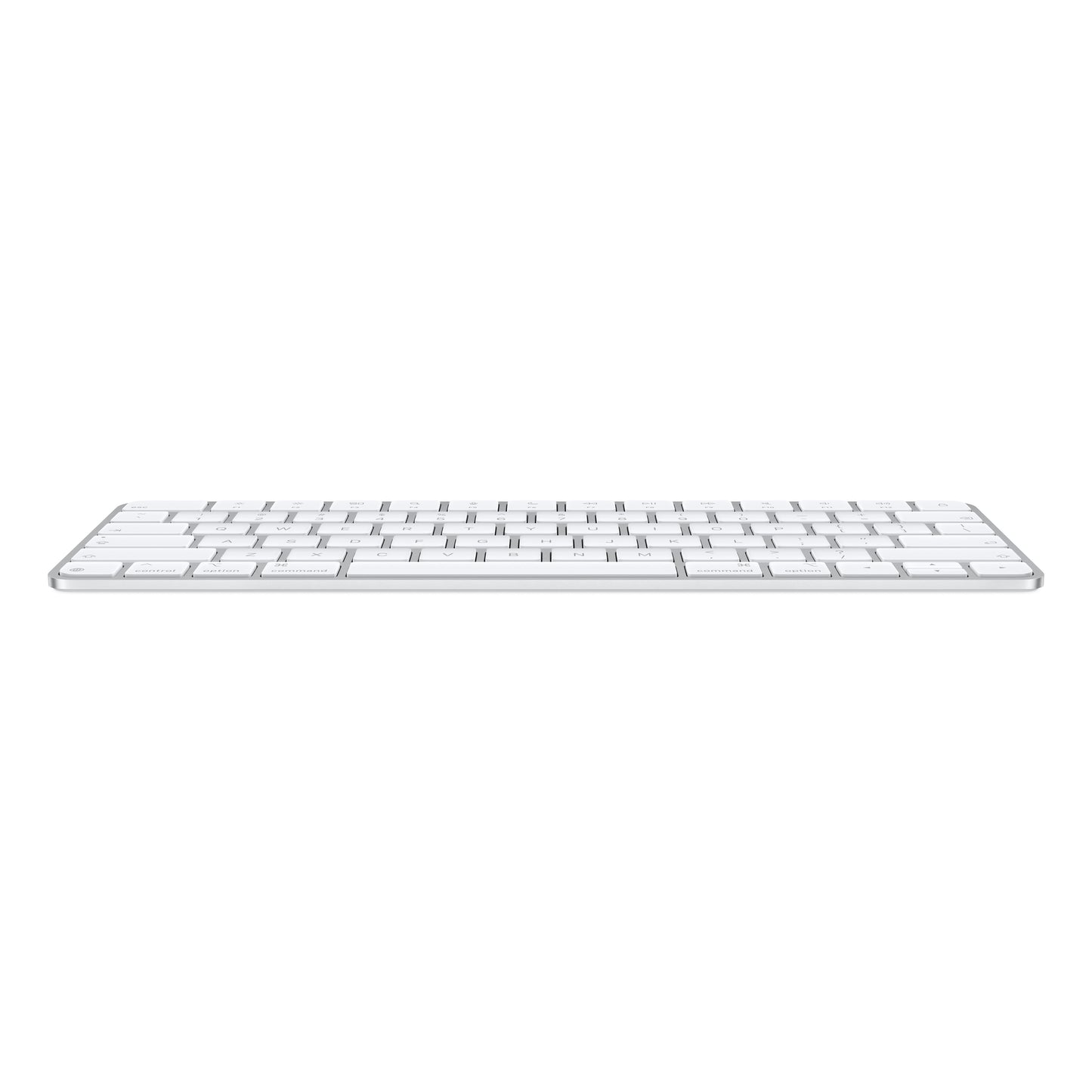 Apple Magic Keyboard (USB–C) - MJLX4LL/A (2026)