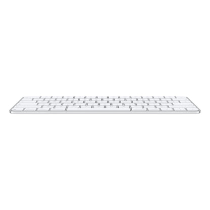 Apple Magic Keyboard (USB–C) - MJLX4LL/A (2026)