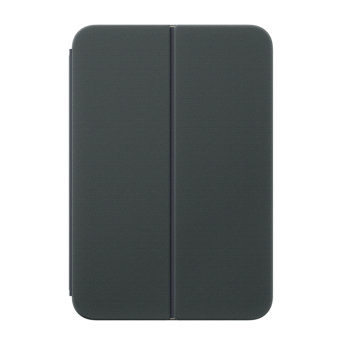 Apple Smart Folio for iPad mini (A20 Pro) - Navy Blue - MKR44ZM/A