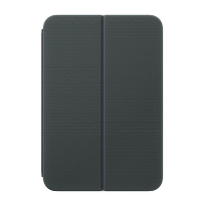 Apple Smart Folio for iPad mini (A20 Pro) - Navy Blue - MKR44ZM/A