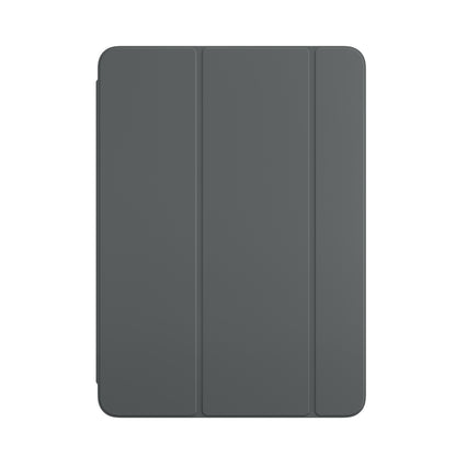 Apple Smart Folio for iPad Air 13-in (M2) - Charcoal Gray - MWK93ZM/A (May 2024)