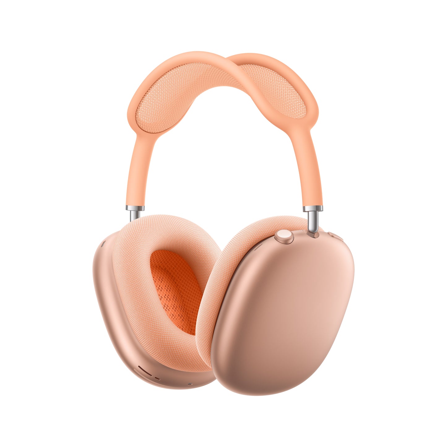 (Open Box) Apple AirPods Max 2 - Orange