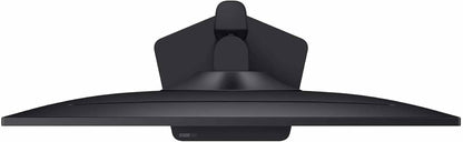 Sasmung 27-in Odyssey G6 G60F QHD Gaming Computer Monitor, 350Hz, IPS - LS27FG60DENXZA