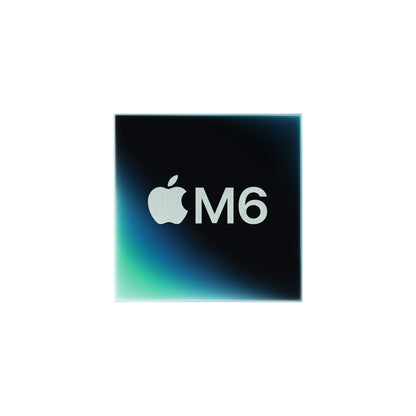 Apple 24-inch iMac with Retina 4.5K display: M6 chip with 12-core CPU and 12-core GPU, 16GB, 256GB SSD - Orange - MH214LL/A