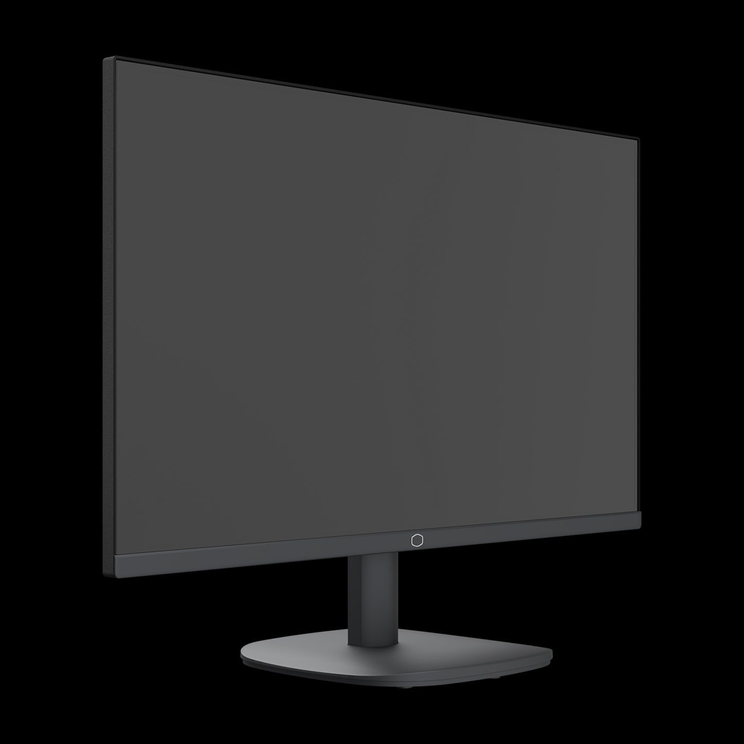 Cooler Master GA2701S 27” 100Hz FHD 1920×1080and PC Monitor, 1ms (MPRT), Adaptive Sync, VGA*1, HDMI*1 (CMI-GA2701S-US)