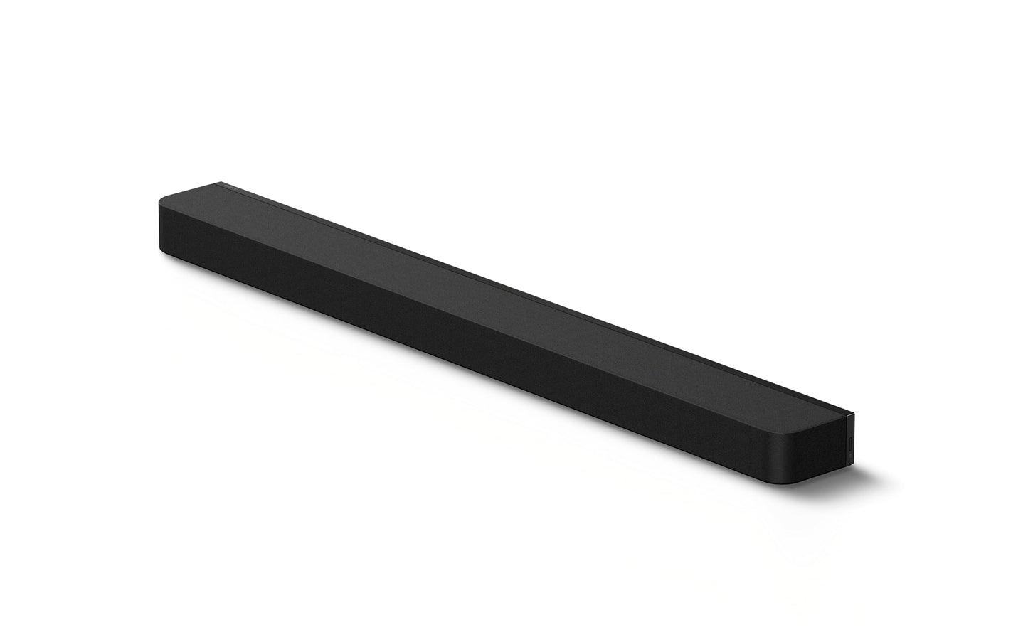 Sony HT-A8000 BRAVIA Theater Bar 8 Sound Bar with 11 Speakers