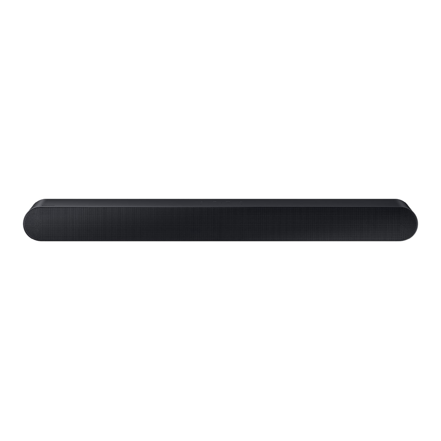 Samsung S60D 5.0ch Soundbar w/Wireless Dolby Atmos Audio, HW-S60D/ZA (2024)