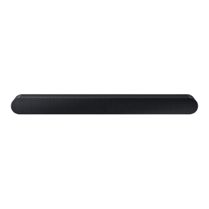 Samsung S60D 5.0ch Soundbar w/Wireless Dolby Atmos Audio, HW-S60D/ZA (2024)