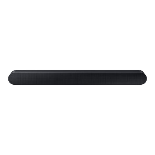 (Open Box) Samsung S60D 5.0ch Soundbar w/Wireless Dolby Atmos Audio, HW-S60D/ZA (2024)