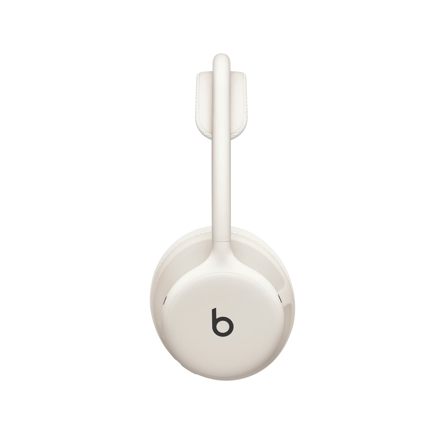 Beats 360 Over-Ear Headphones – Cloud with Cloud Performance Knit Cushions