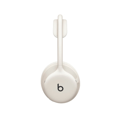Beats 360 Over-Ear Headphones – Cloud with Cloud Performance Knit Cushions