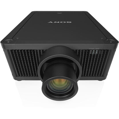 Sony VPL-GTZ380 4K SXRD Laser Projector