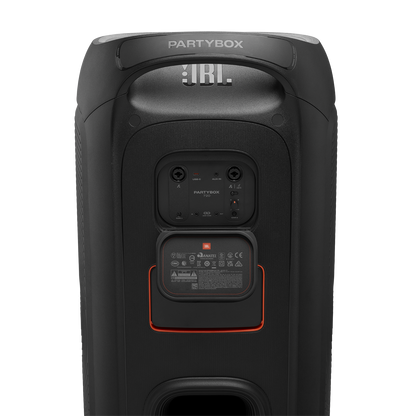JBL Party Box 720 Portable Party Speaker