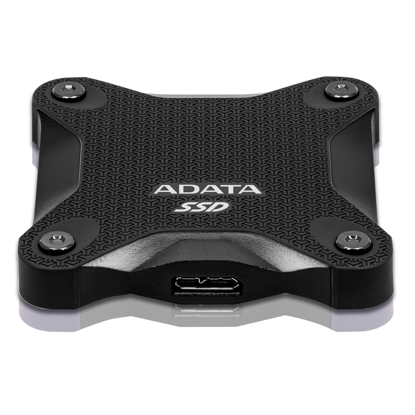 ADATA SD620 2TB External SSD Drive SD620-2TCBK
