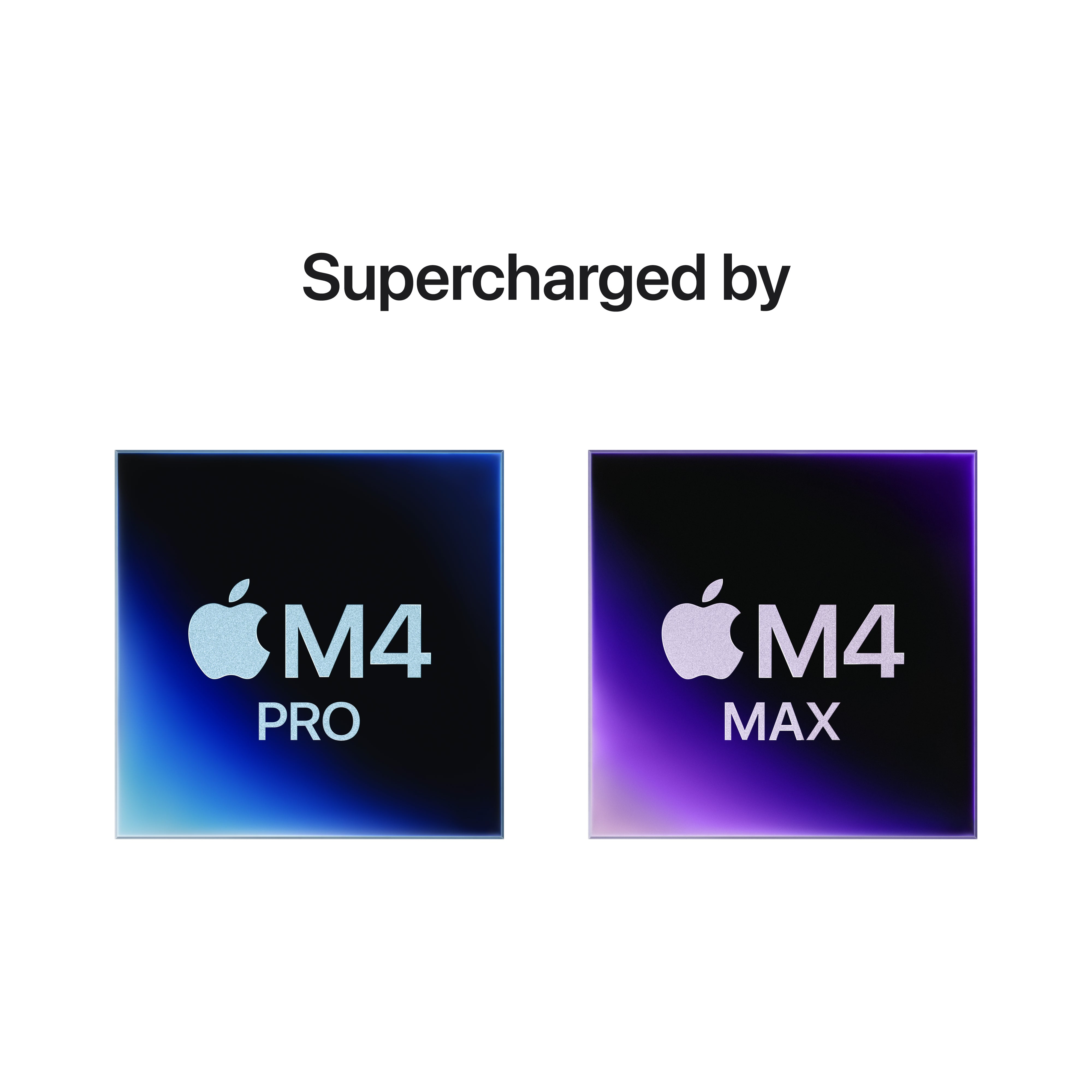 Apple 16-inch MacBook Pro: M4 Max chip with 16C CPU / 40C GPU, 1TB SSD