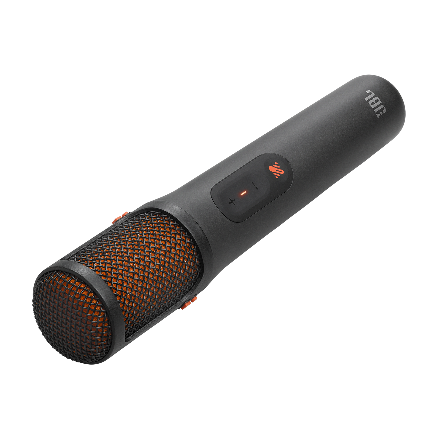 JBL Easy Sing AI Microphone 2 pack w/ vocal seperation USB-C 2.4GHz