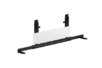(Open Box) Sony Soundbar Bracket (SU-WB1), only compatible SU-WL905 TV Wall Mount Bracket