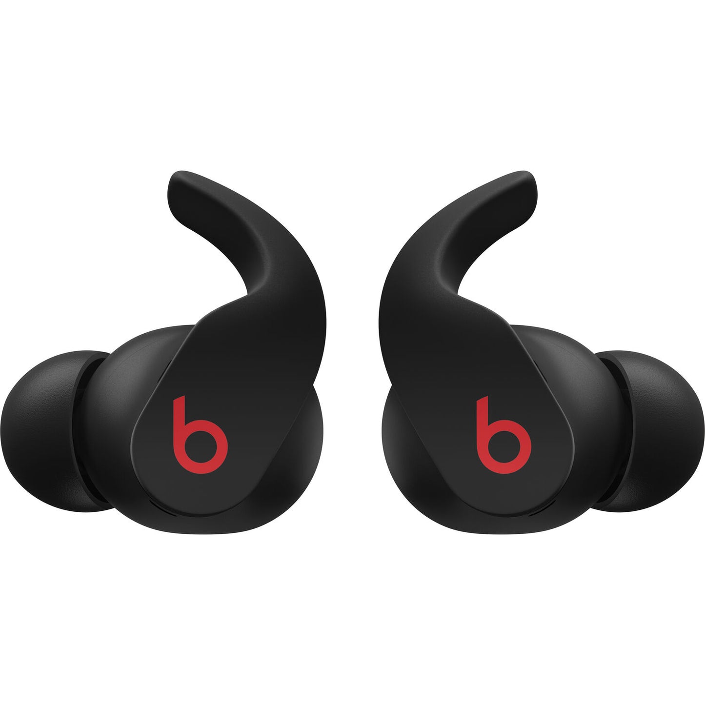 Beats Fit Pro True Wireless Earbuds - Black