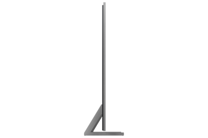 Samsung 115-in Micro RGB 4K R95 Samsung Vision AI Smart TV - MRN115MR95FXZA (2025)