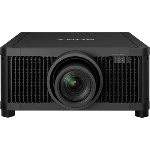 Sony VPL-GTZ380 4K SXRD Laser Projector