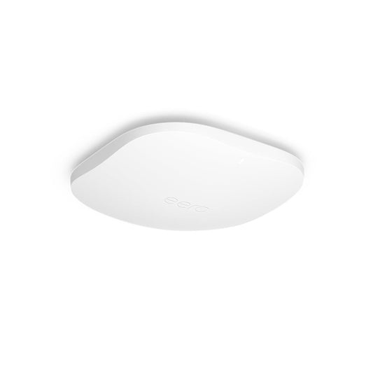 eero PoE 7 Wi-Fi 7 Mountable Access Point