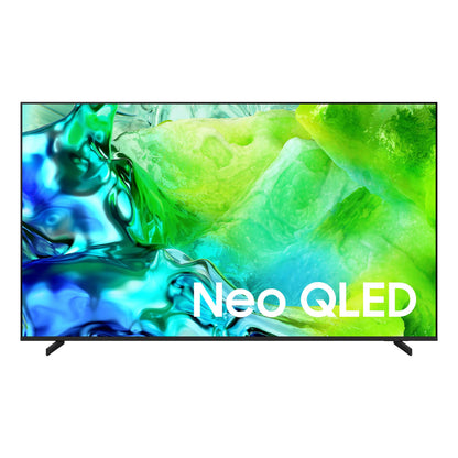 Samsung QN80H 65-in NeoQLED TV - QN65QN80HAFXZA (2026)