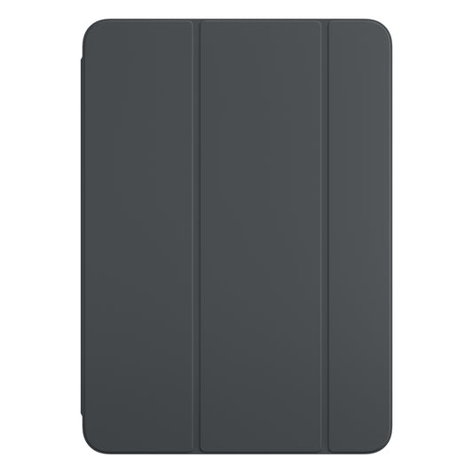 Apple Smart Folio for iPad Pro 11-in (M4) - Black - MW983ZM/A (May 2024)