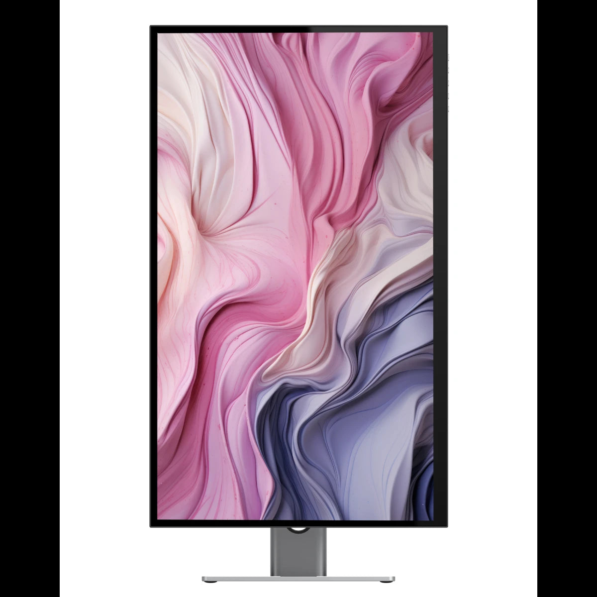 (Open Box) Alogic Clarity 27” UHD 4K LED Computer Monitor