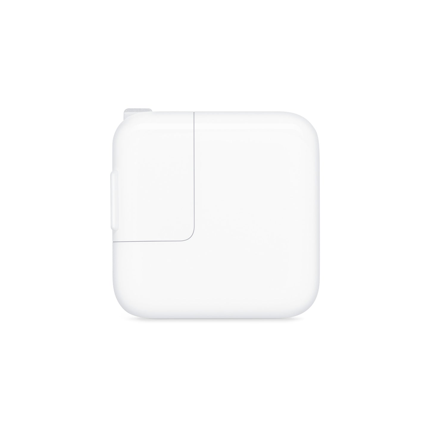 Apple 12W USB Power Adapter - MGN03AM/A