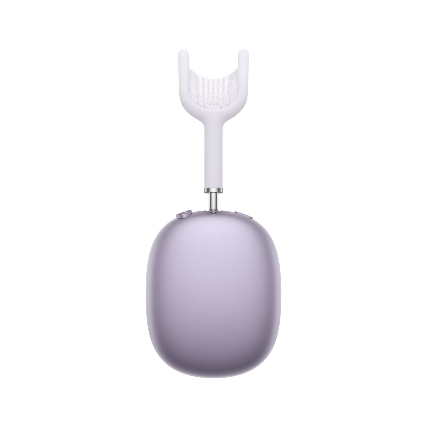 (Open Box) Apple AirPods Max ( USB-C ) - Purple - MWW83AM/A (2024)