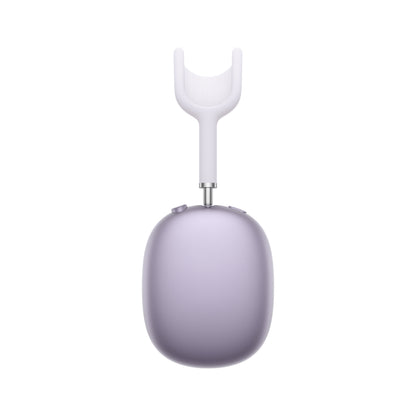 (Open Box) Apple AirPods Max ( USB-C ) - Purple - MWW83AM/A (2024)