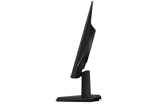 Samsung 27-in QHD, QD-OLED, 180Hz, 0.03ms, LS27FG500SNXZA