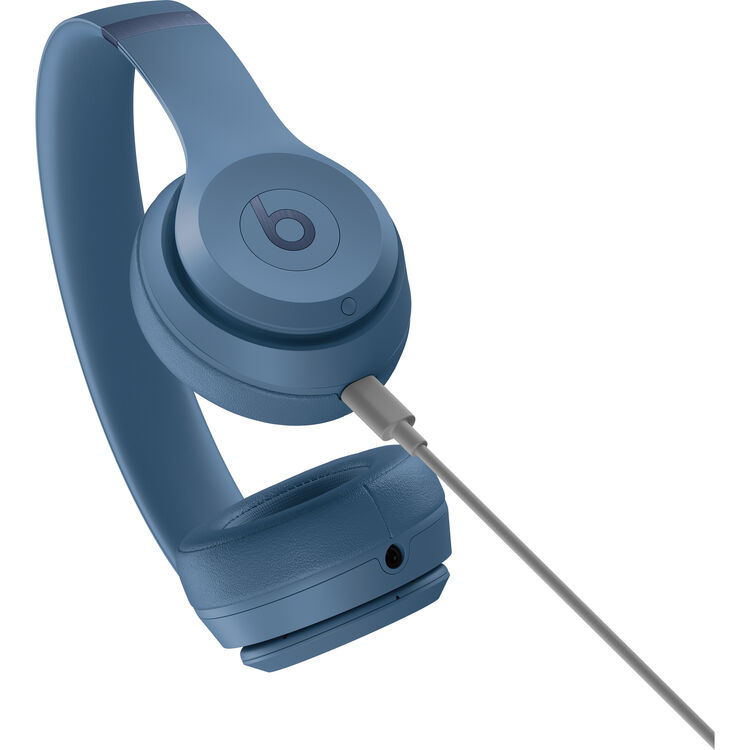 Beats Studio Wireless Recensione Beats Solo Beats Solo Top