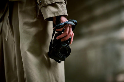 Sony RX1R III Full-Frame Digital Camera - 61 MP CMOS Sensor, 35mm F2 Lens, AI-Based Subject Recognition