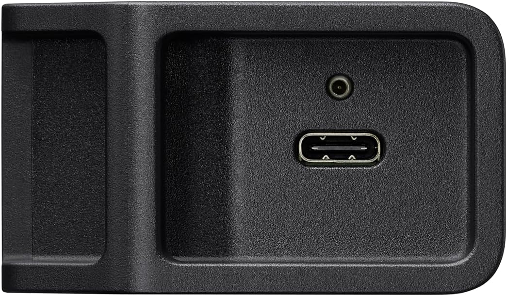 Sony DCC2 DC Coupler for NPSA100 Compatible Batteries