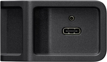 Sony DCC2 DC Coupler for NPSA100 Compatible Batteries