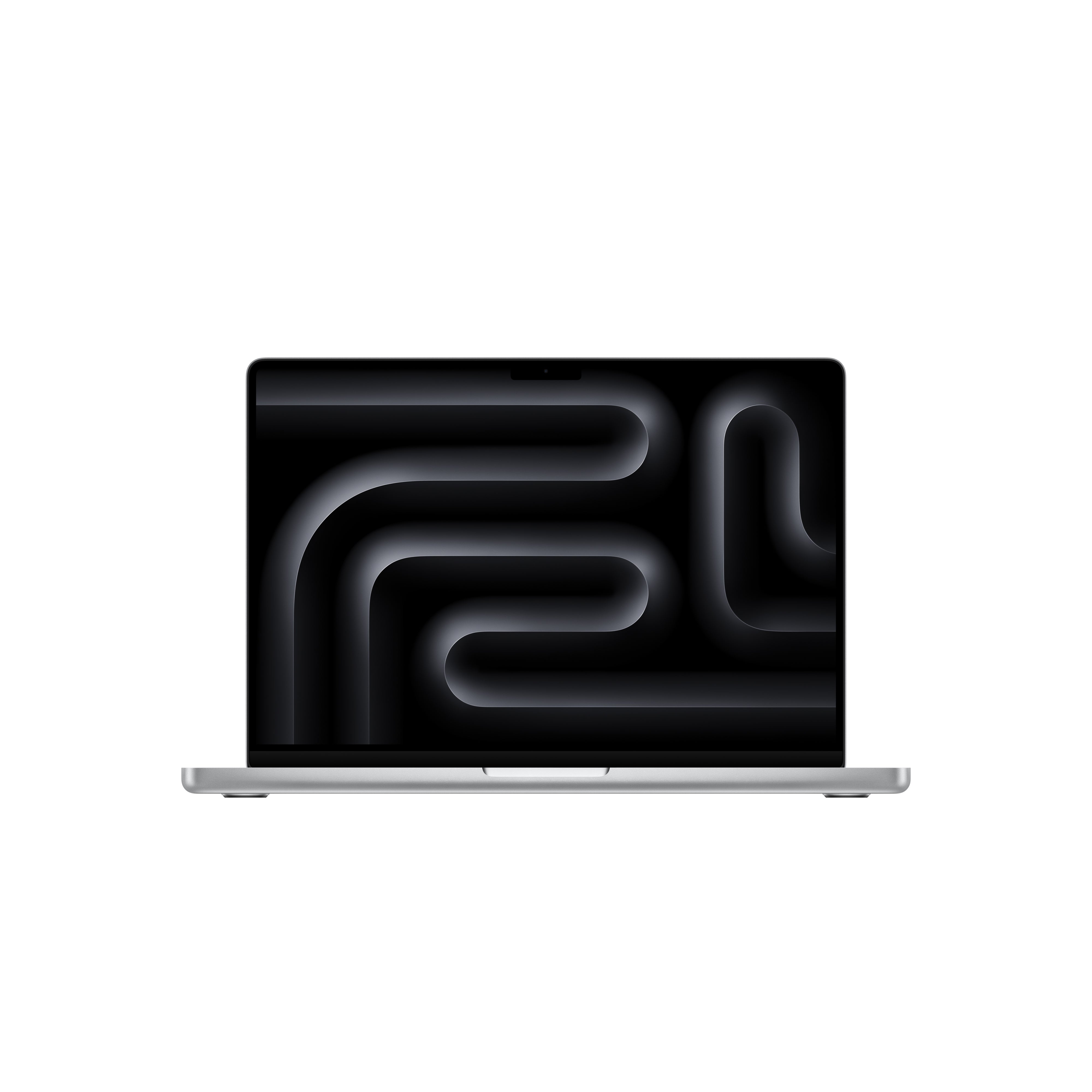 2024年OS 美品 MacBook Pro 15GB/512GB CAD設計 CTO) Apple MacBook Pro 14-in M4 Pro 12C CPU / 16C GPU, 48GB, 512GB -