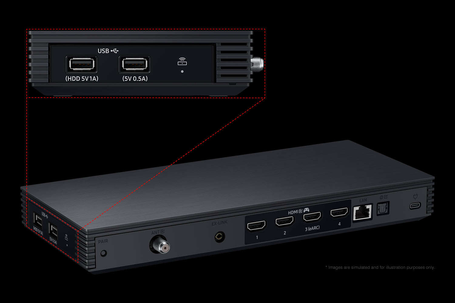 5229d568-bd20-43df-b1b2-