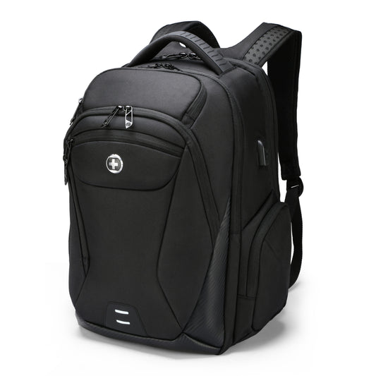 Swissdigital TERABYTE NG Backpack