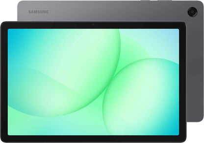 Samsung Galaxy Tab A11+ 11" Tablet, 128GB, Gray - SM-X230NZAIXAR