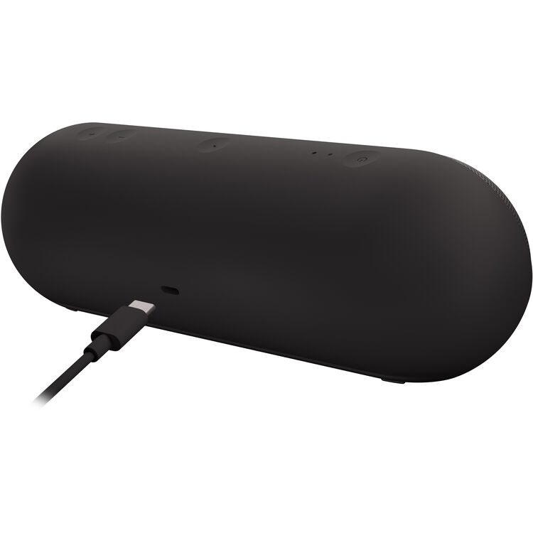 Beats Pill - Wireless Bluetooth Speaker - Matte Black