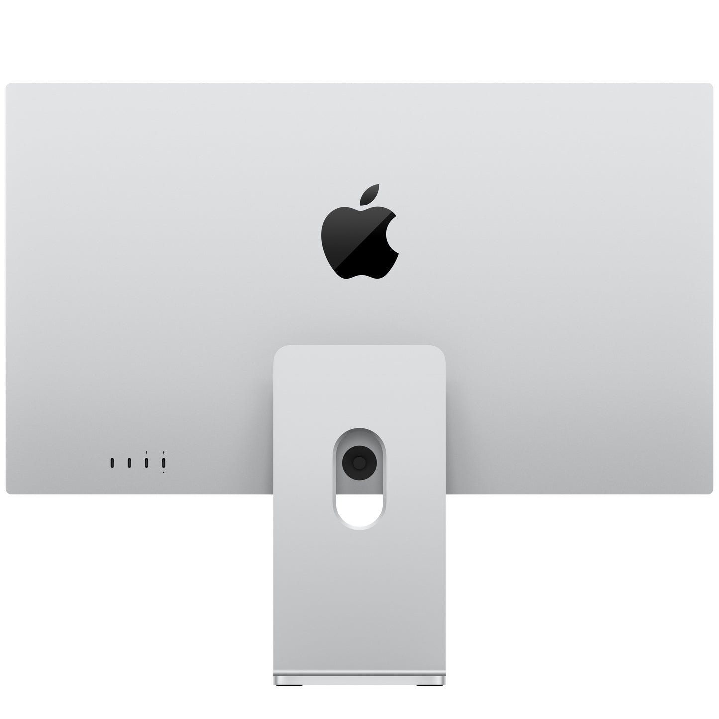 Apple Studio Display XDR - Nano-texture glass - VESA mount adapter - MFEQ4LL/A - (2026)