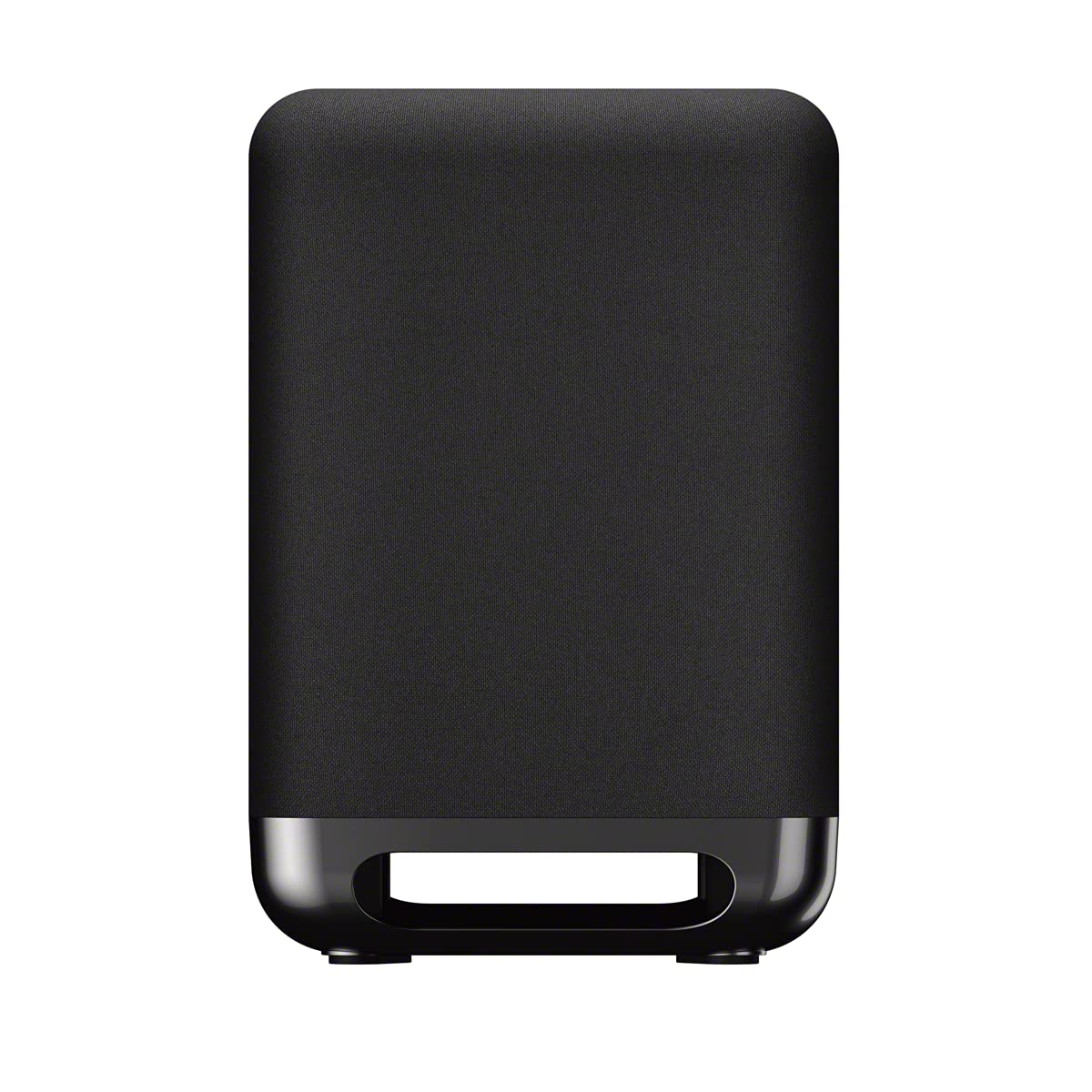 Open Box) Sony SA-SW5 300W Wireless Subwoofer