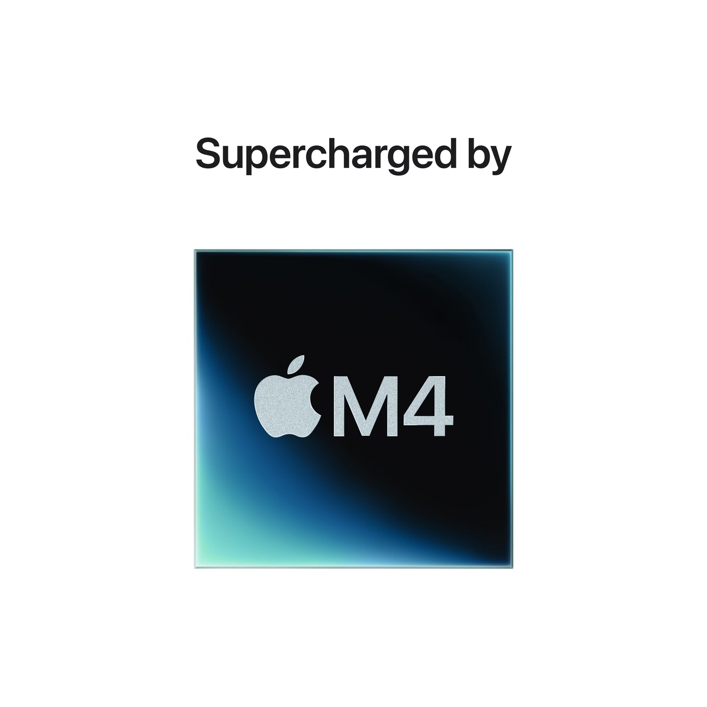 (Open Box) Apple Mac mini: Apple M4 chip with 10C CPU / 10C GPU, 512GB SSD, 16GB Memory - MU9E3LL/A (Fall 2024)