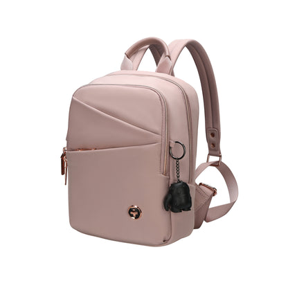 Swissdigital KATY ROSE NG Lotus M Backpack