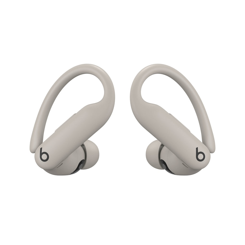 Open Box) Beats Powerbeats Pro 2 — High-Performance Earbuds — Quick S