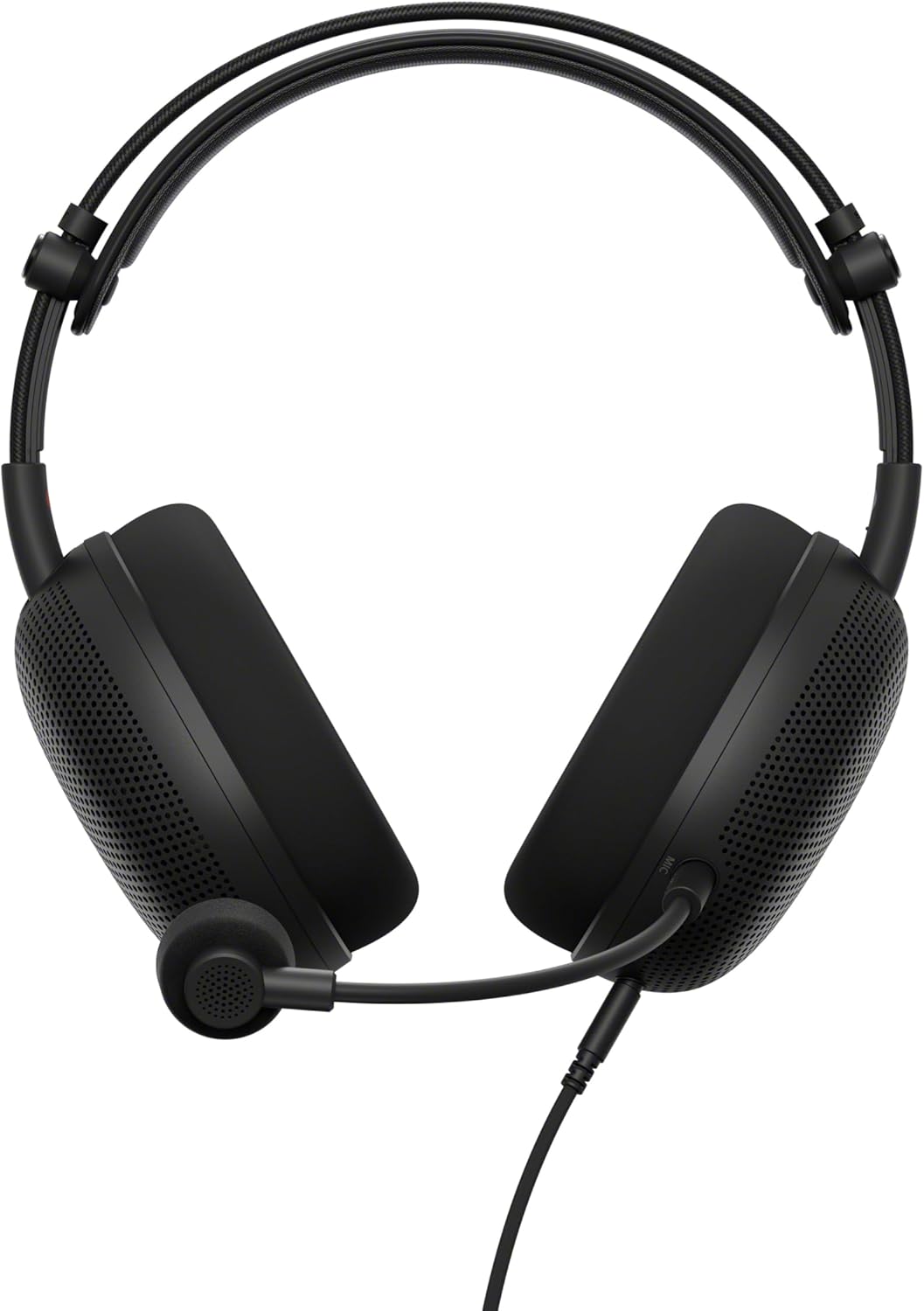 Sony INZONE H6 Air Wired Open-back Gaming Headset - MDRG600/B